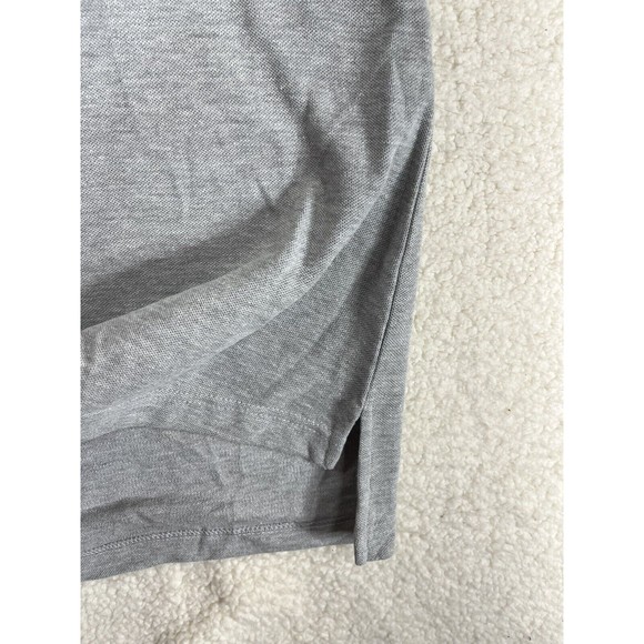 NWT Old Varsity Brand Florida State FSU Seminoles Men's Size Large Collard Shirt - Picture 4 of 9